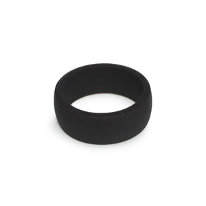Men's Avalon Silicone Rings