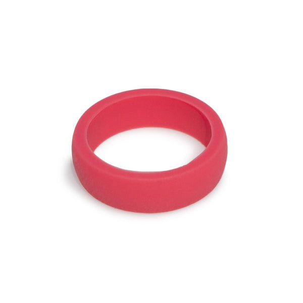 Women's  Avalon Silicone ring Without Engraving