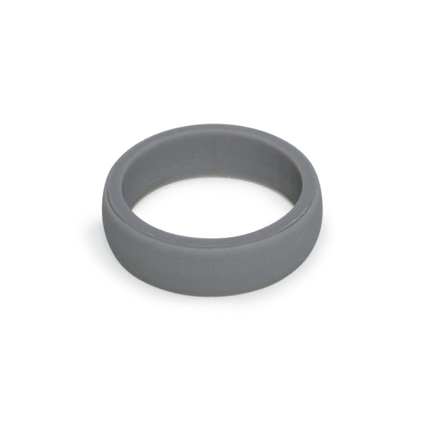 Women's  Avalon Silicone ring Without Engraving