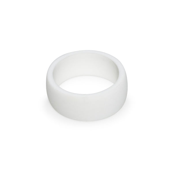 Men's Avalon Silicone Rings